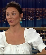 conan20061211-450.JPG