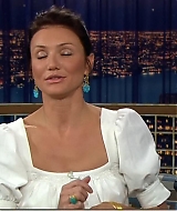 conan20061211-451.JPG