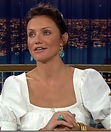 conan20061211-453.JPG