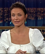 conan20061211-454.JPG