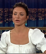 conan20061211-458.JPG