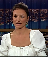 conan20061211-460.JPG
