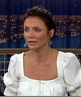 conan20061211-462.JPG