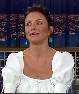 conan20061211-463.JPG