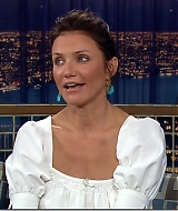 conan20061211-467.JPG