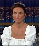 conan20061211-468.JPG