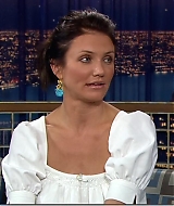 conan20061211-469.JPG