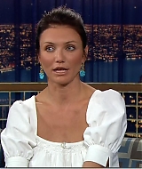 conan20061211-470.JPG
