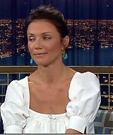 conan20061211-471.JPG
