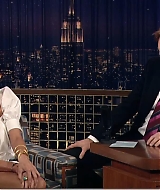 conan20061211-472.JPG