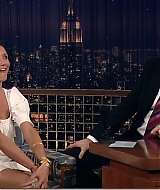 conan20061211-474.JPG