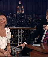 conan20061211-498.JPG