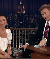 conan20061211-499.JPG