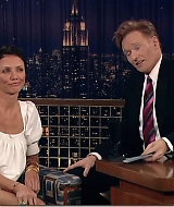 conan20061211-500.JPG