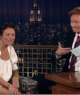 conan20061211-501.JPG