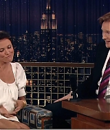 conan20061211-502.JPG