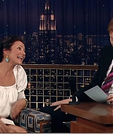 conan20061211-508.JPG