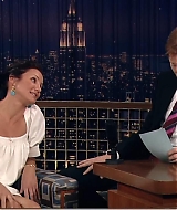 conan20061211-509.JPG