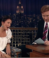 conan20061211-511.JPG