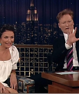 conan20061211-512.JPG