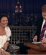 conan20061211-513.JPG