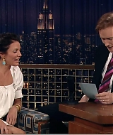 conan20061211-514.JPG
