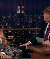 conan20061211-515.JPG