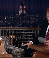 conan20061211-516.JPG