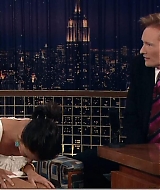 conan20061211-518.JPG
