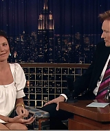 conan20061211-526.JPG