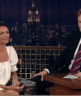 conan20061211-527.JPG
