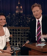 conan20061211-530.JPG