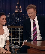 conan20061211-532.JPG