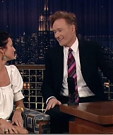 conan20061211-533.JPG