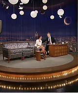 conan20061211-535.JPG