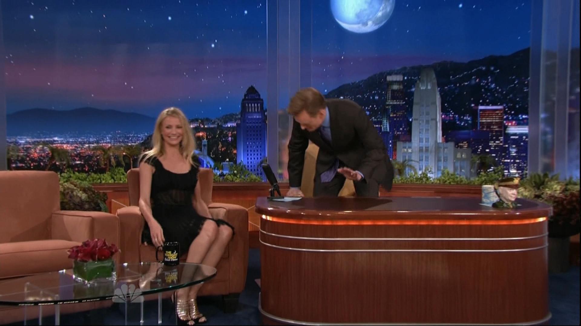 TonightShowConan_090622_026.JPG