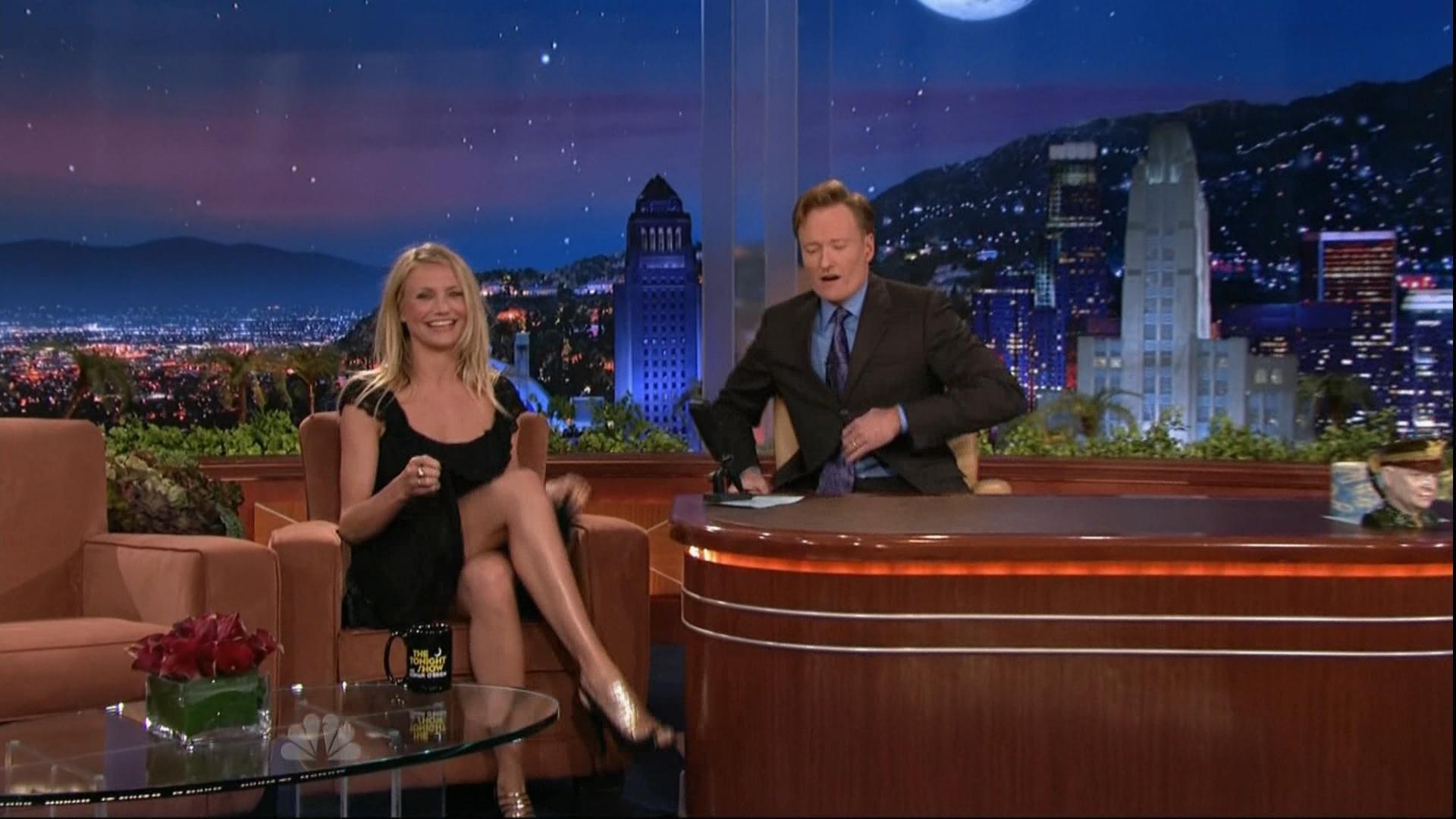 TonightShowConan_090622_028.JPG