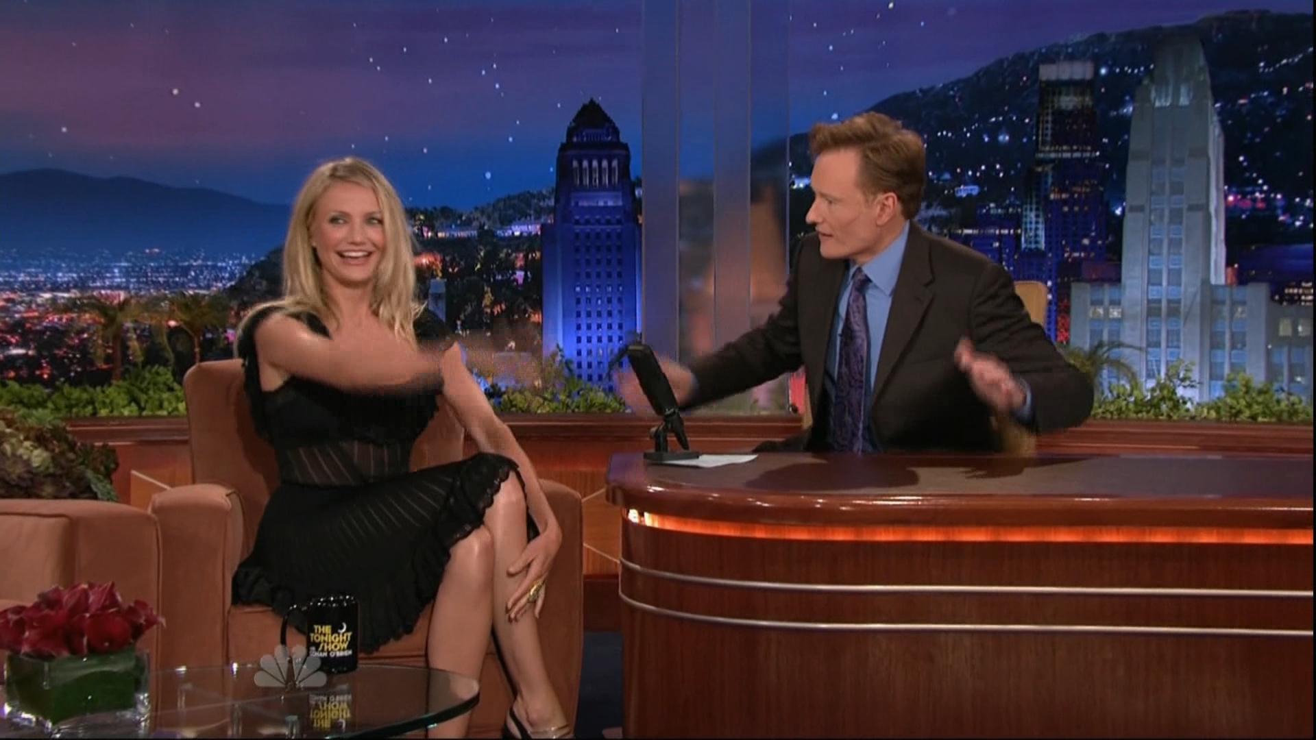 TonightShowConan_090622_030.JPG