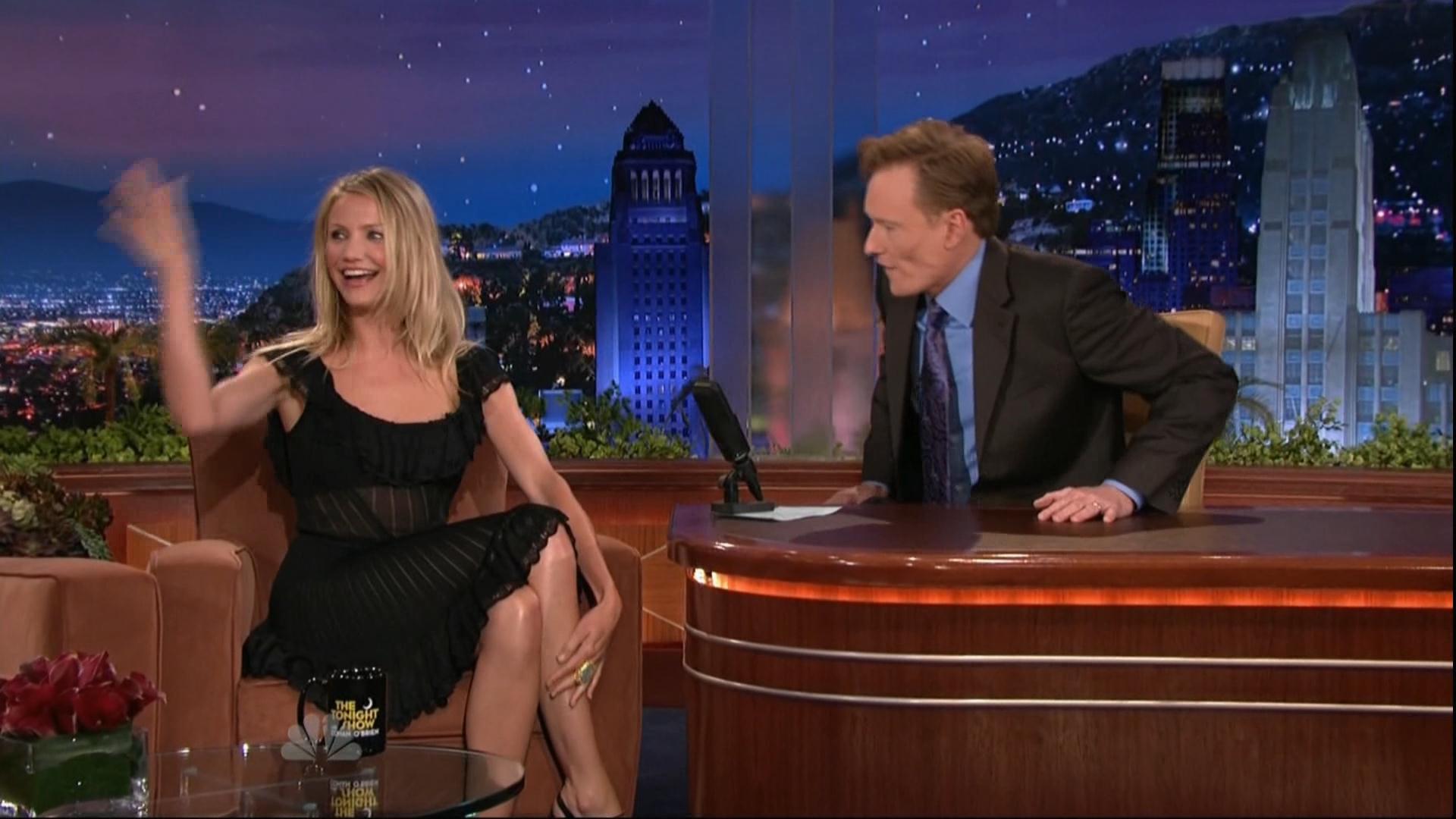 TonightShowConan_090622_031.JPG
