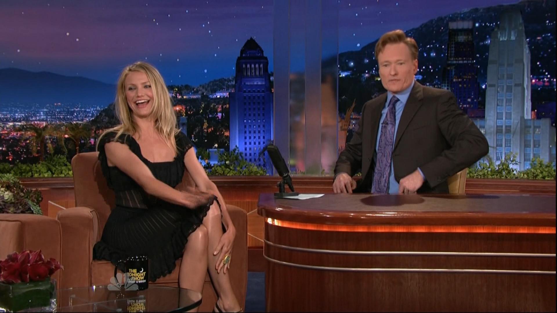TonightShowConan_090622_033.JPG