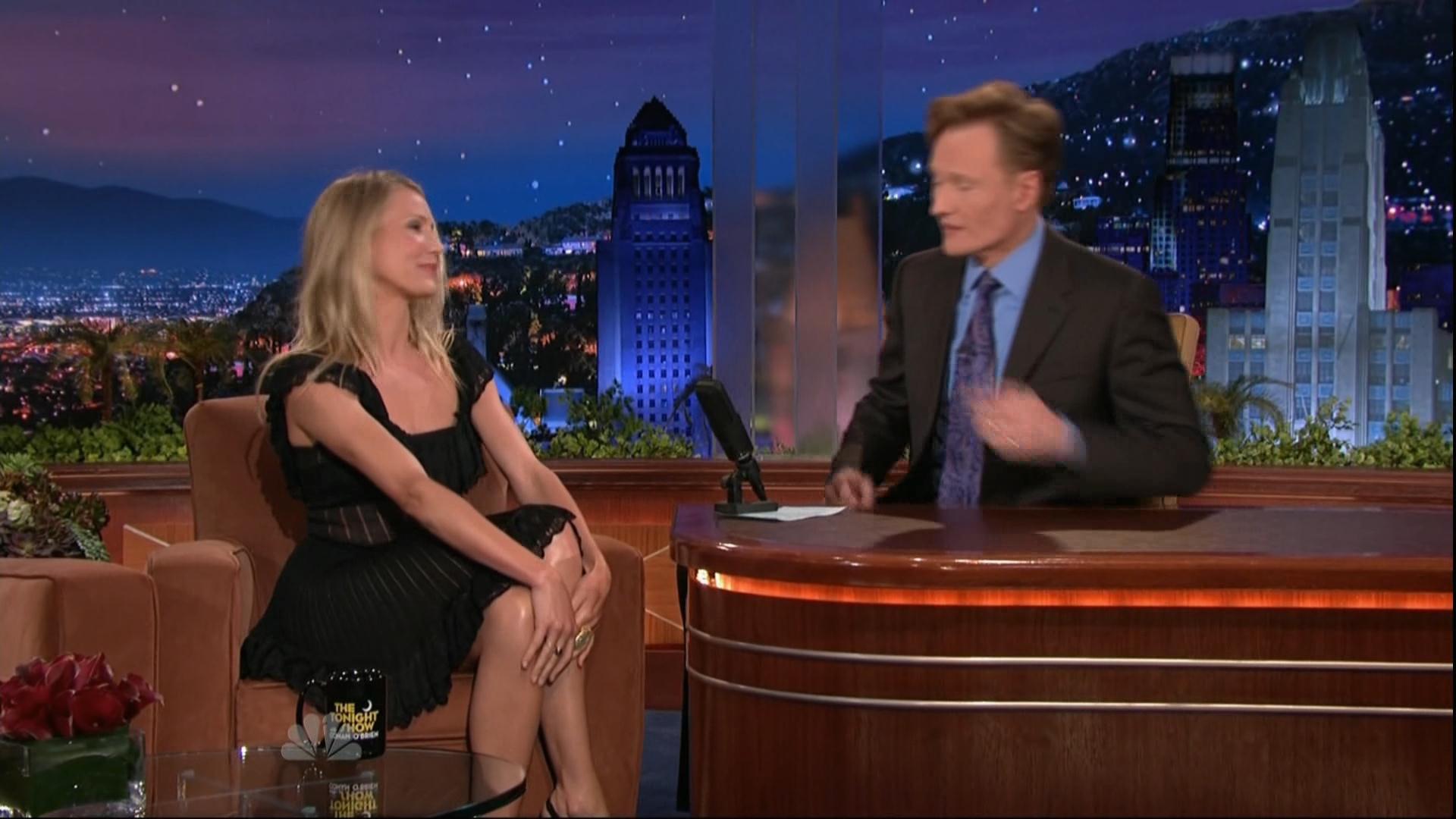TonightShowConan_090622_036.JPG