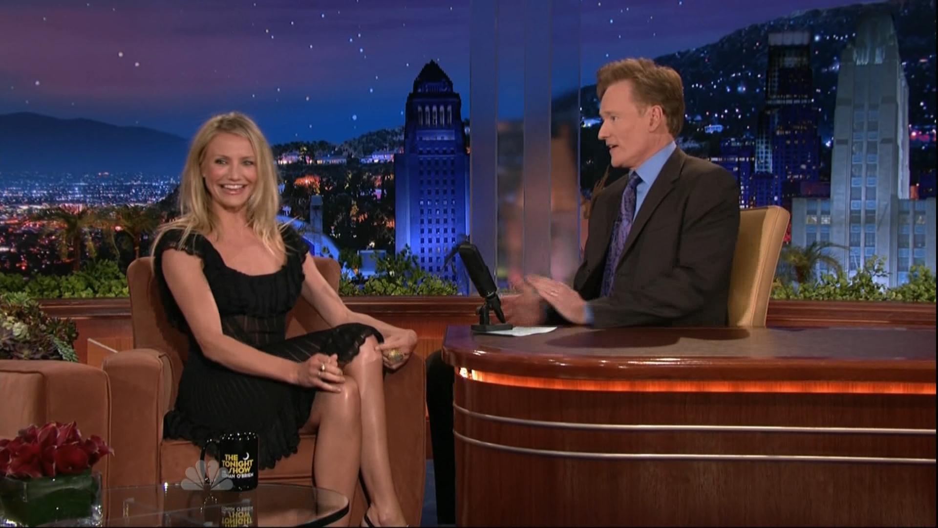 TonightShowConan_090622_039.JPG