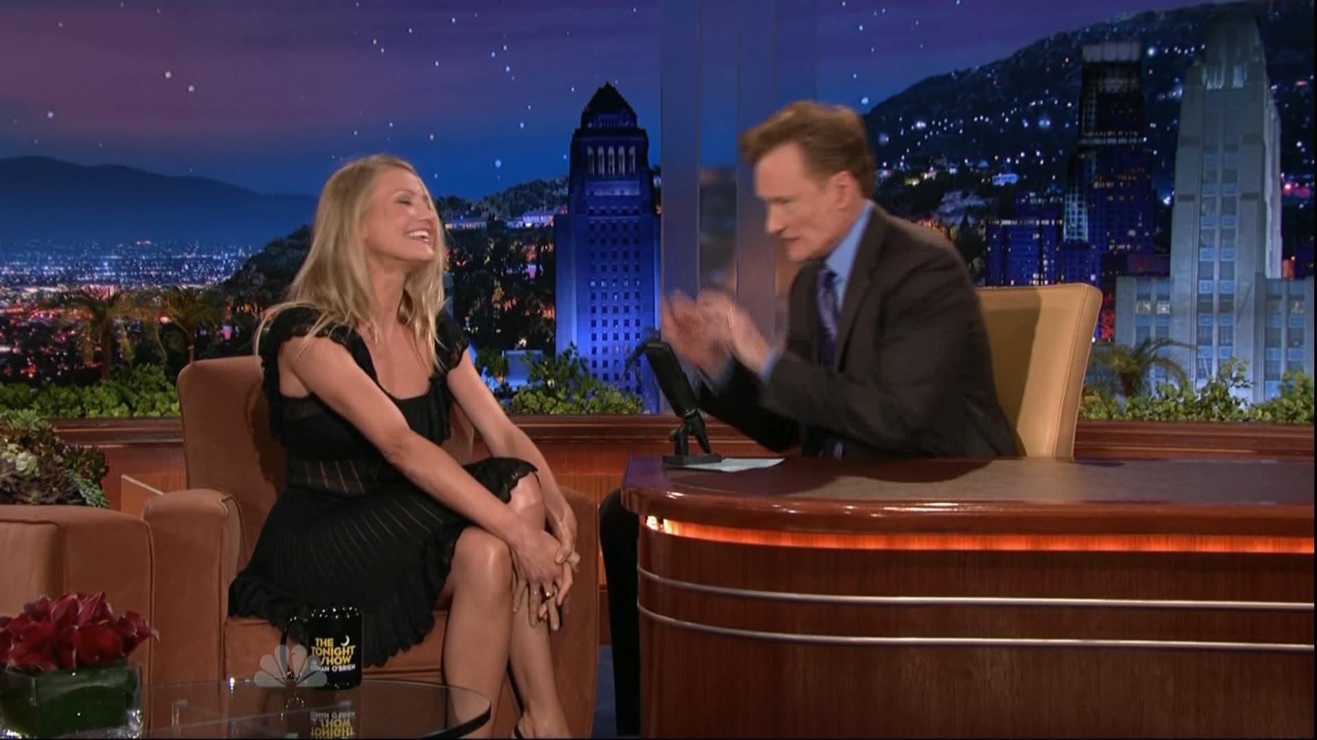 TonightShowConan_090622_040.JPG