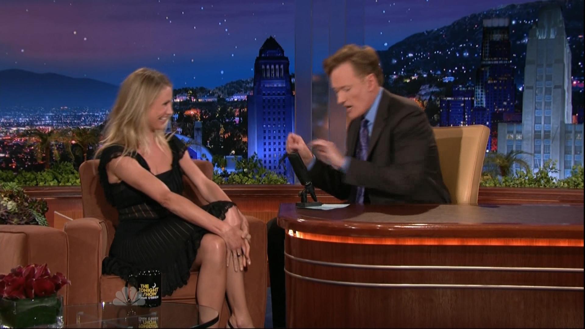 TonightShowConan_090622_041.JPG