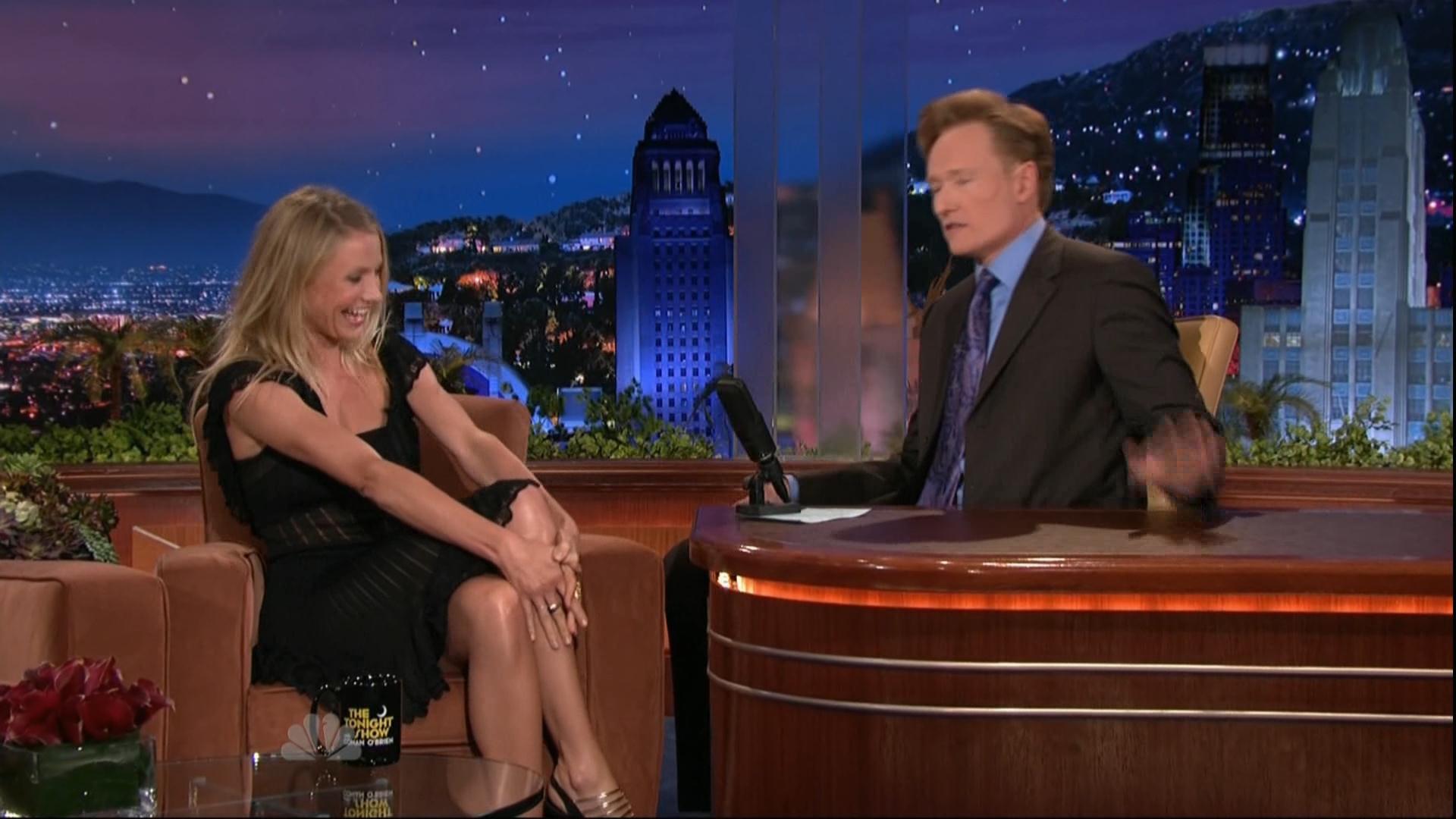 TonightShowConan_090622_042.JPG