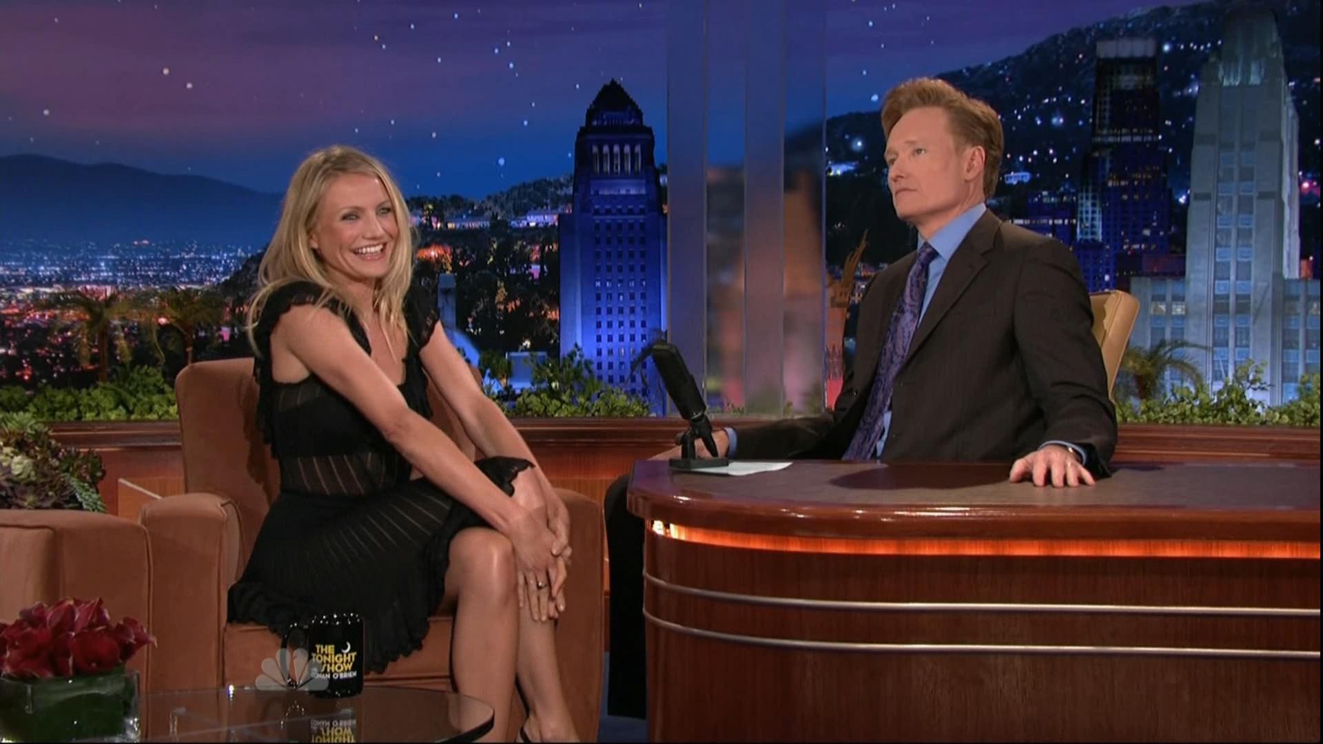 TonightShowConan_090622_043.JPG