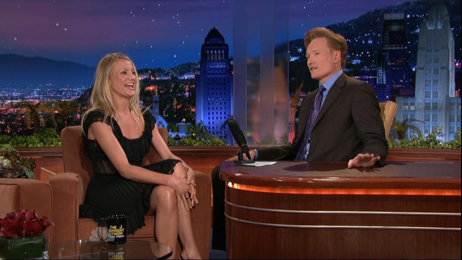 TonightShowConan_090622_044.JPG