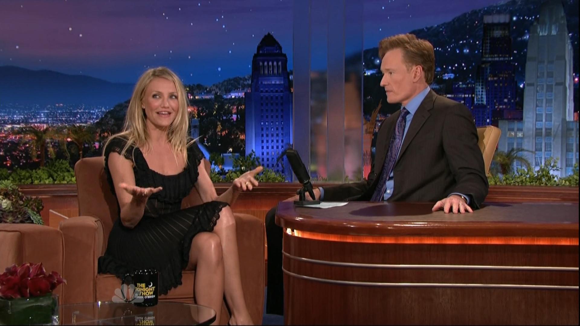 TonightShowConan_090622_045.JPG