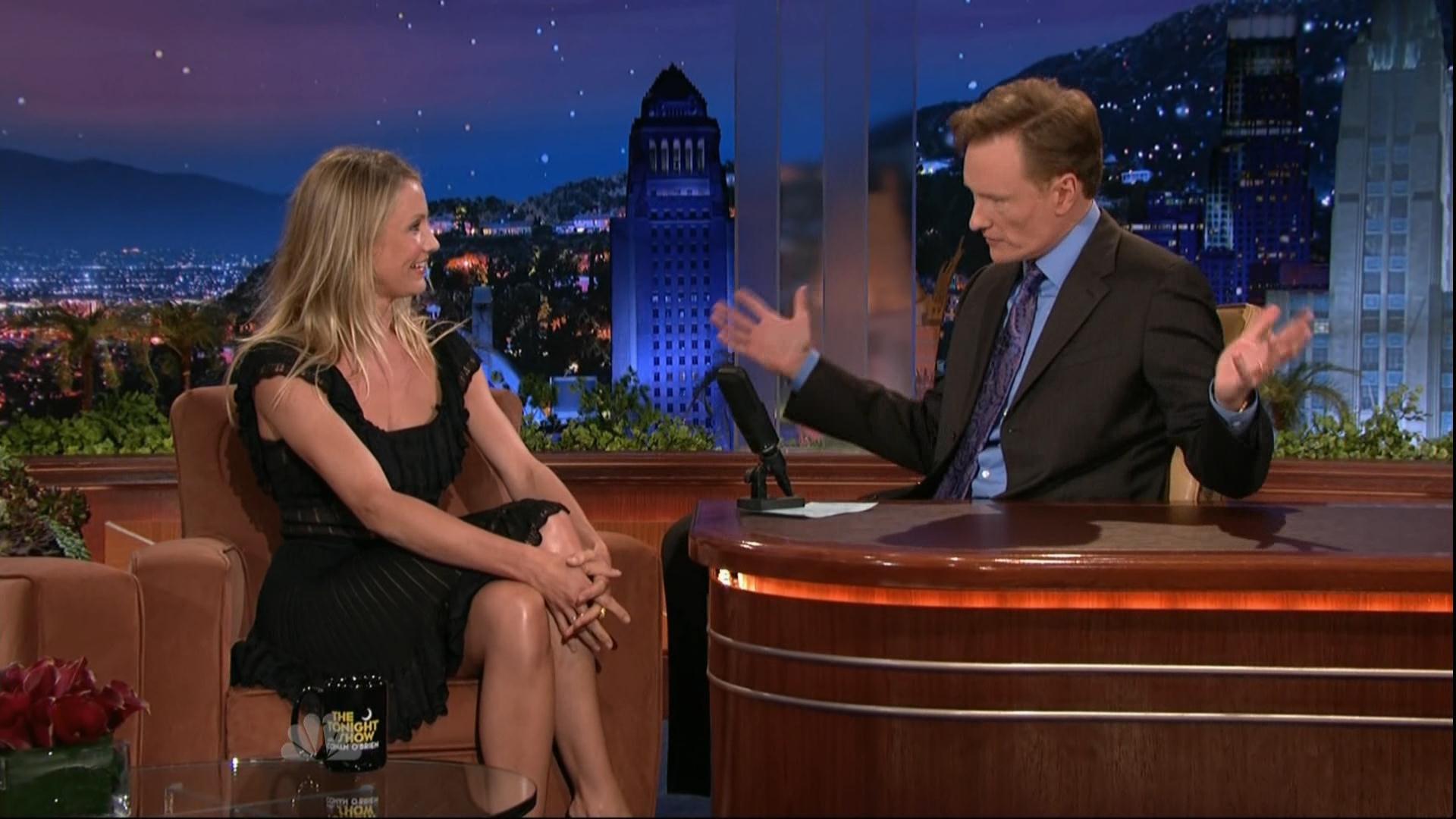 TonightShowConan_090622_049.JPG