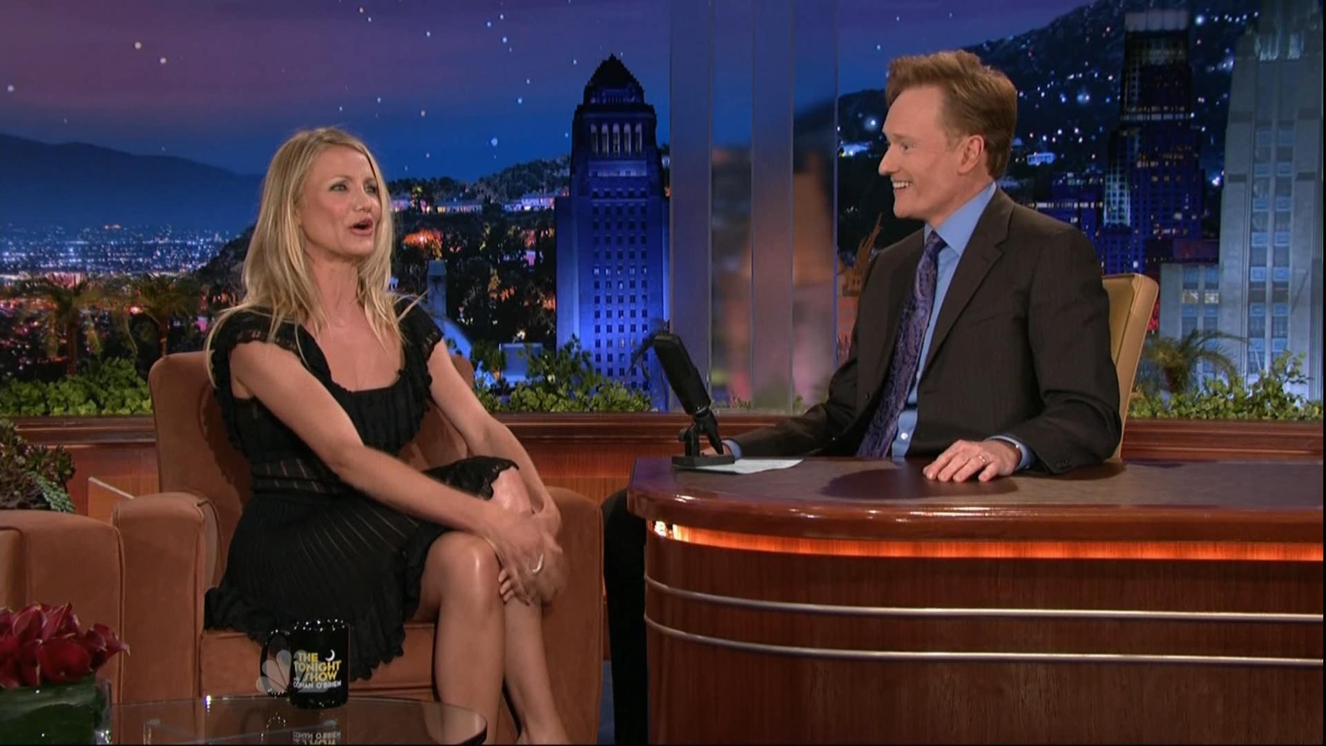 TonightShowConan_090622_054.JPG